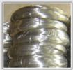 Galvanized Iron Wire